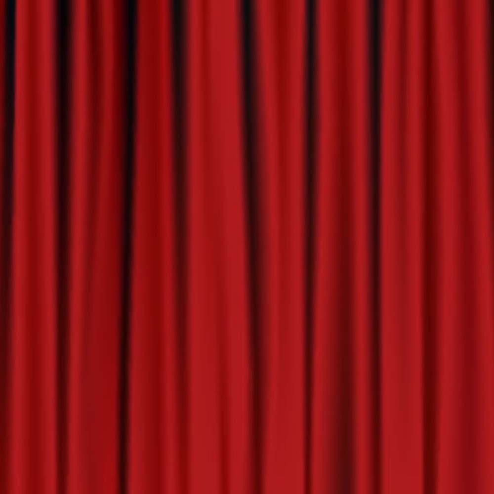 Meet your Posher, Sin